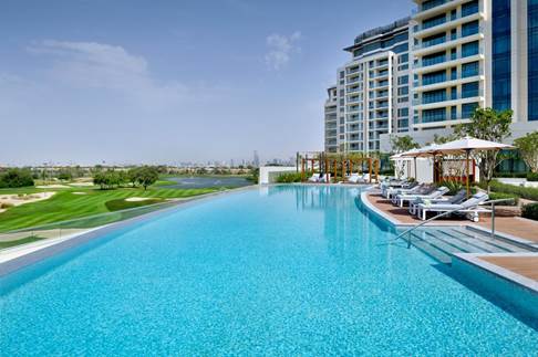 Рисунок: /uploaded/2020 Stage/3 stage Jumeira/Vida Emirates_3.jpg